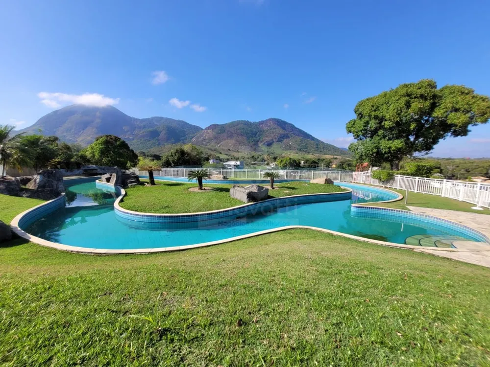 Terreno, 610 m² - Foto 8