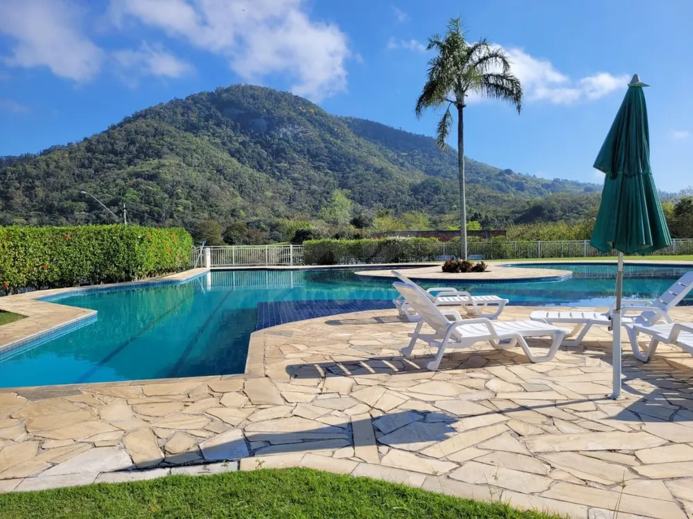 Terreno, 610 m² - Foto 7