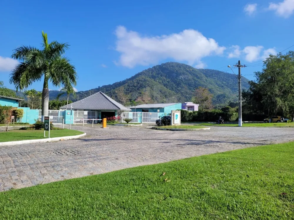 Terreno, 610 m² - Foto 14