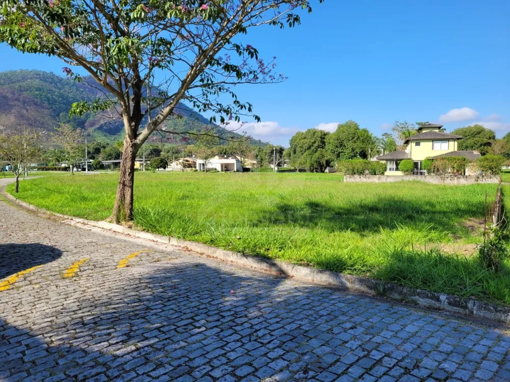 Terreno, 610 m² - Foto 2