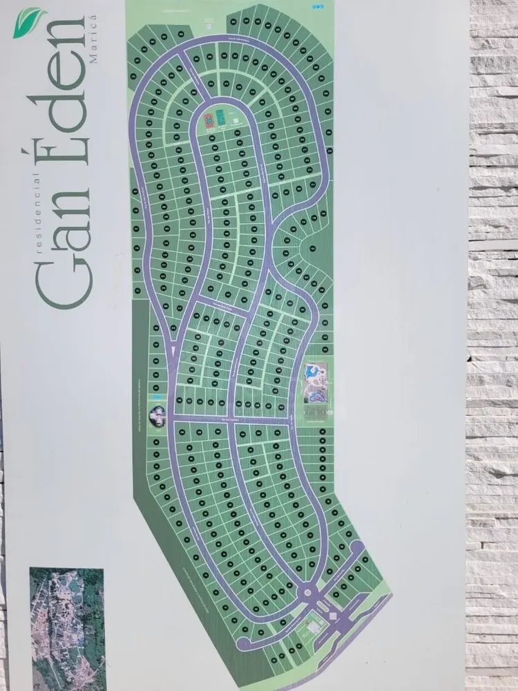 Terreno, 610 m² - Foto 12