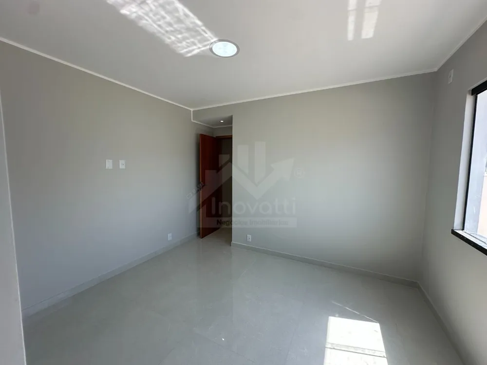 Casa de Condomínio, 3 quartos - Foto 17