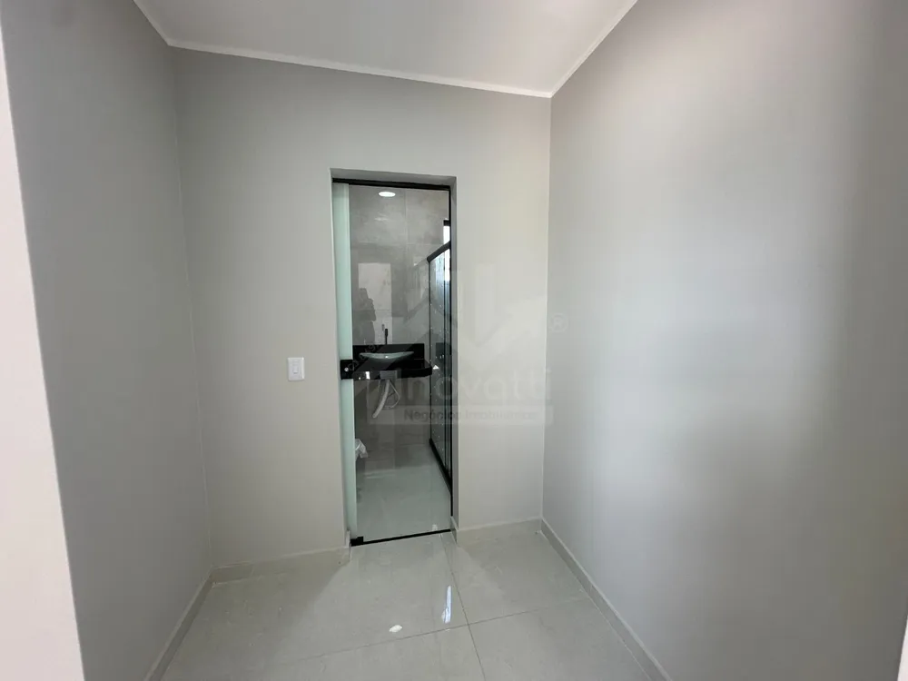 Casa de Condomínio, 3 quartos - Foto 18
