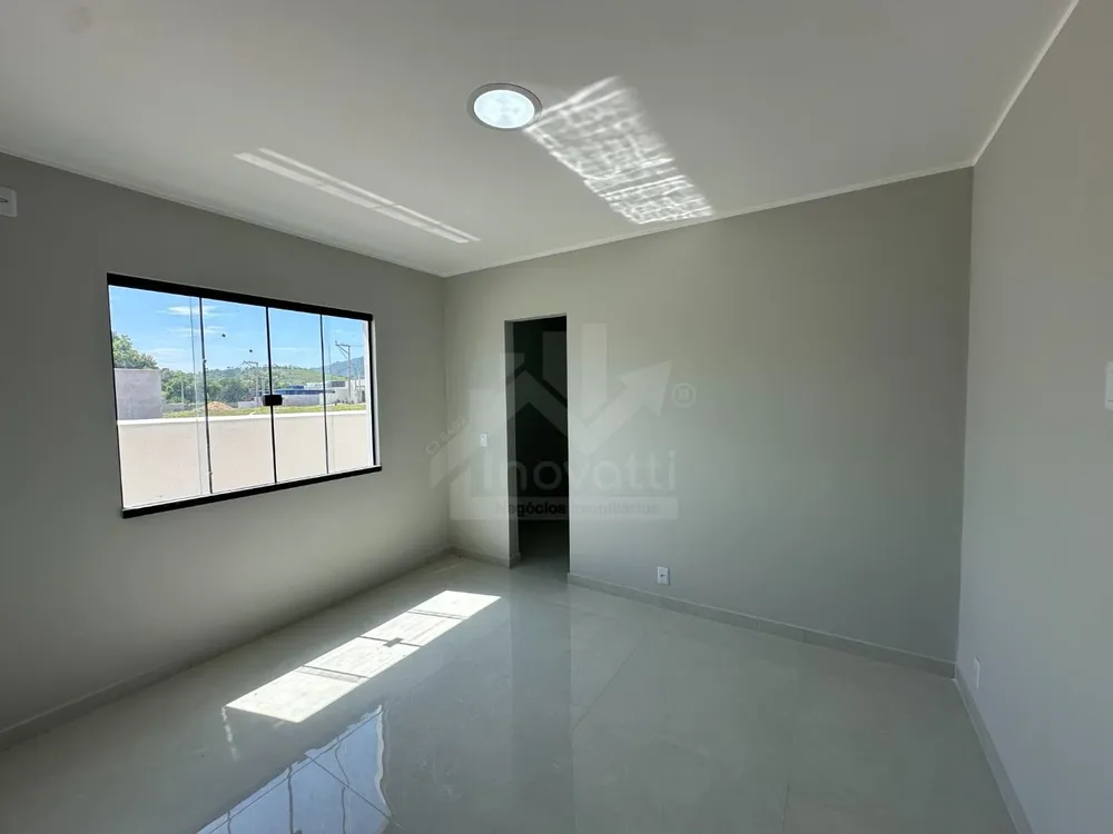 Casa de Condomínio, 3 quartos - Foto 16