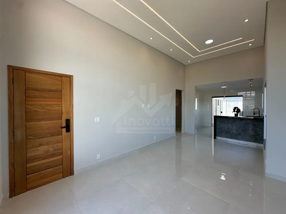 Casa de Condomínio, 3 quartos - Foto 11