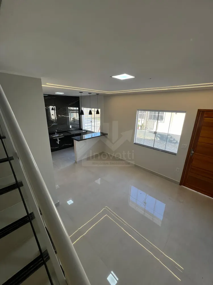 Loja-Salão, 63 m² - Foto 13