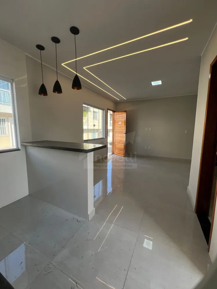 Loja-Salão, 63 m² - Foto 4