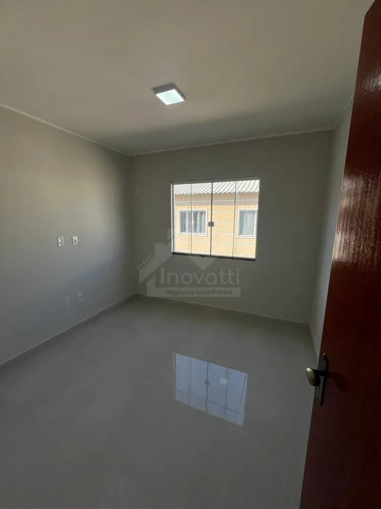 Loja-Salão, 63 m² - Foto 15