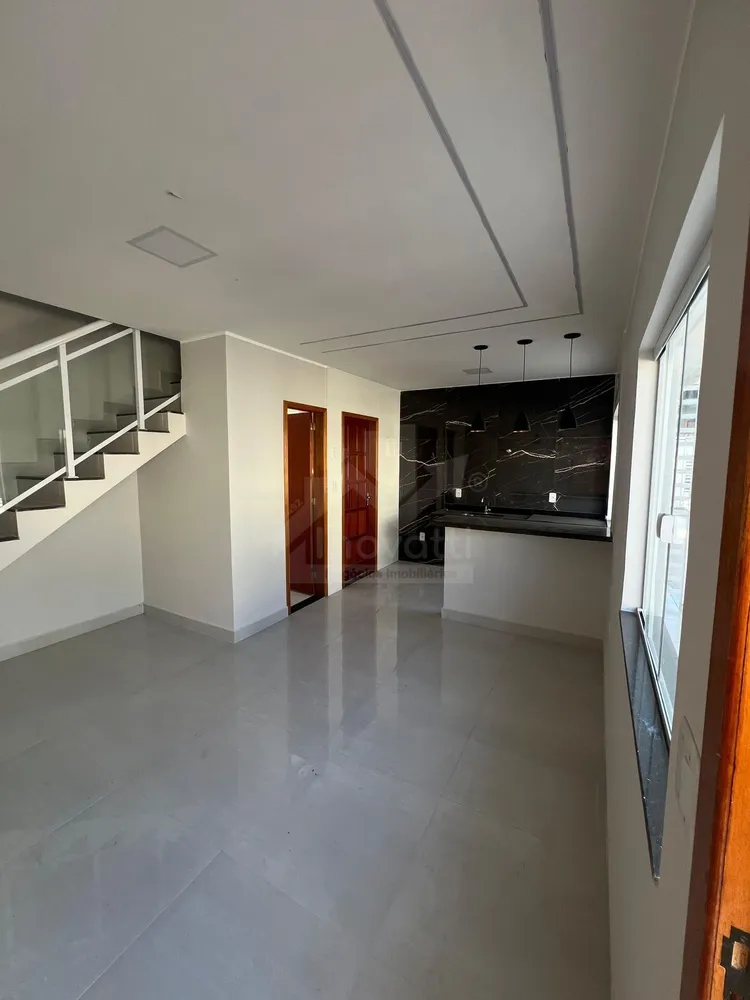 Loja-Salão, 63 m² - Foto 5
