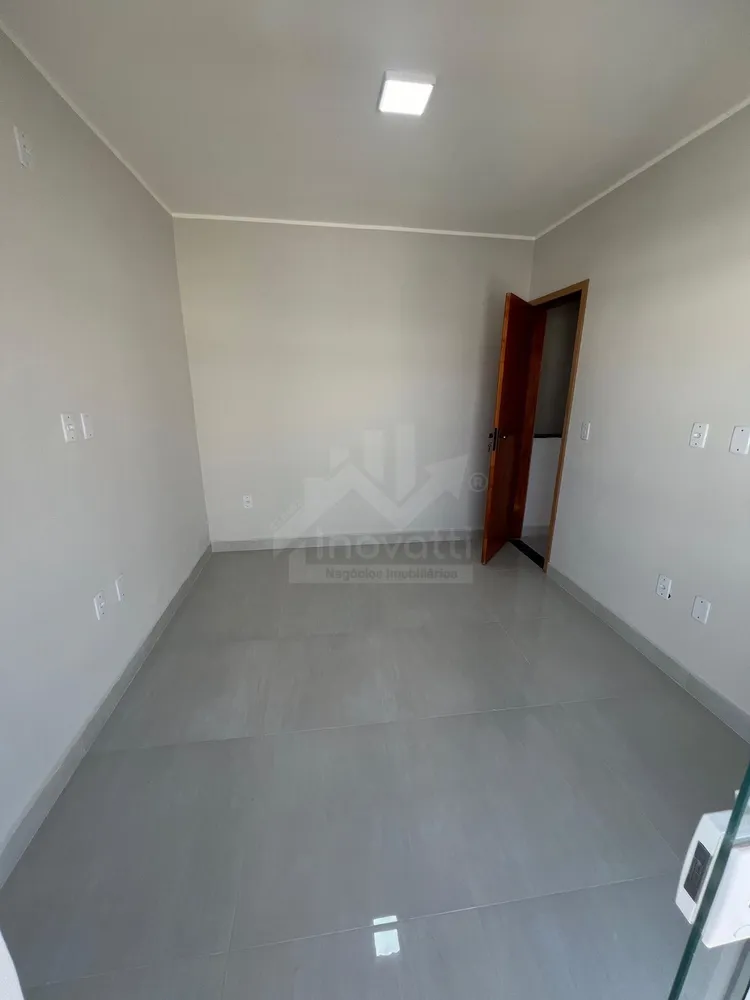 Loja-Salão, 63 m² - Foto 14