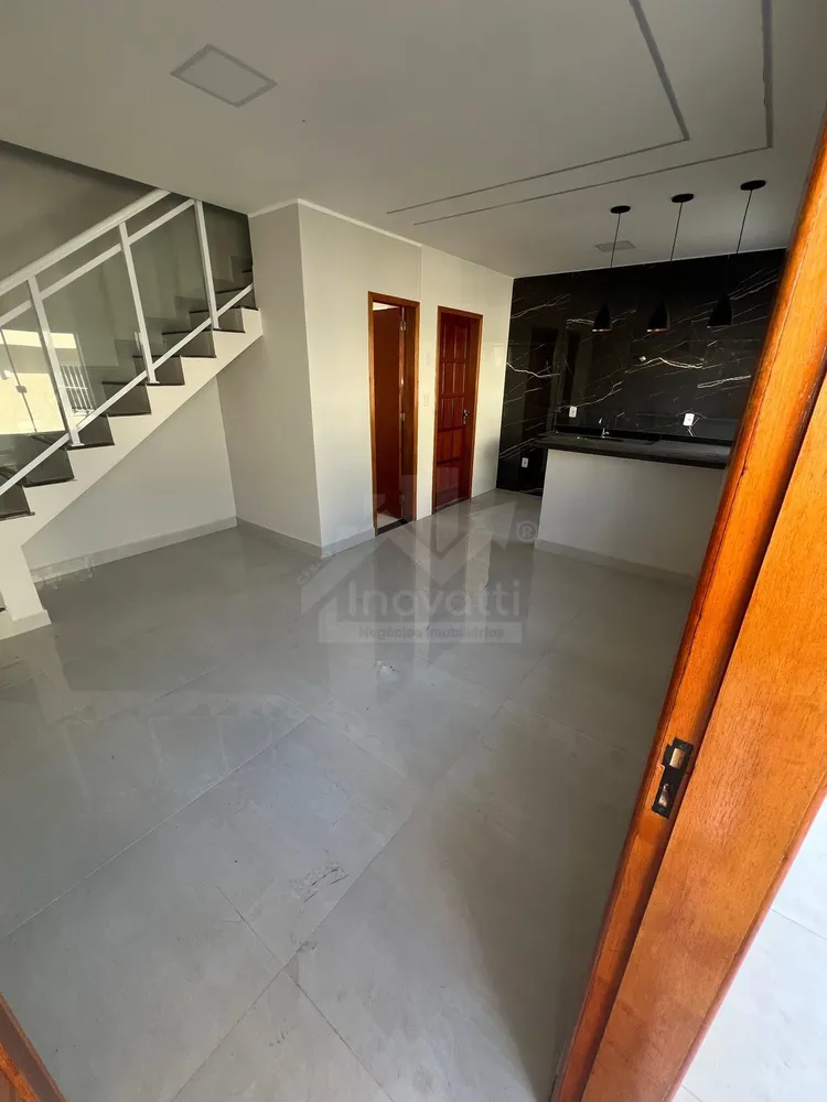 Loja-Salão, 63 m² - Foto 2