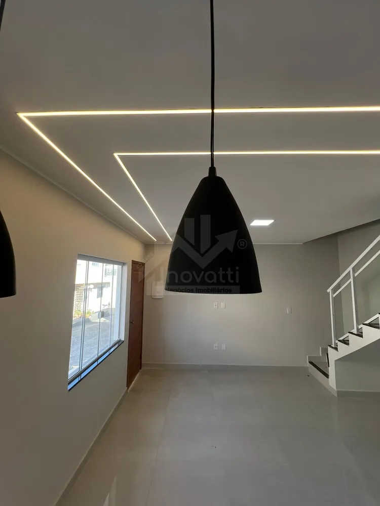 Loja-Salão, 63 m² - Foto 8