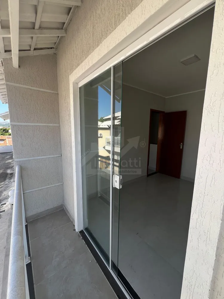 Loja-Salão, 63 m² - Foto 22