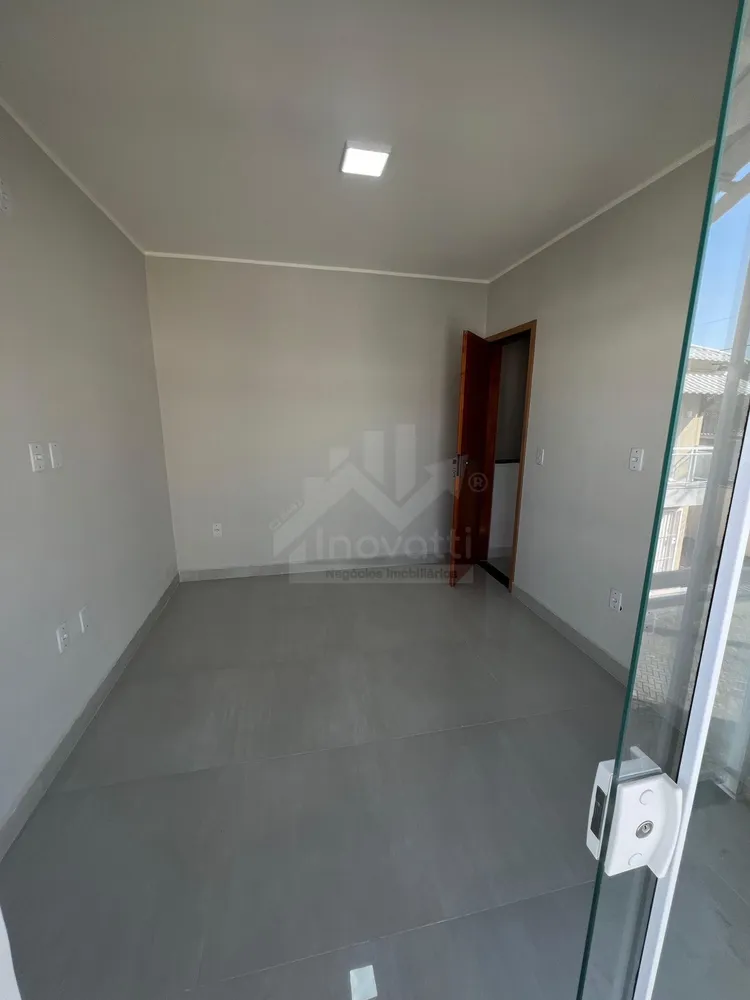 Loja-Salão, 63 m² - Foto 21