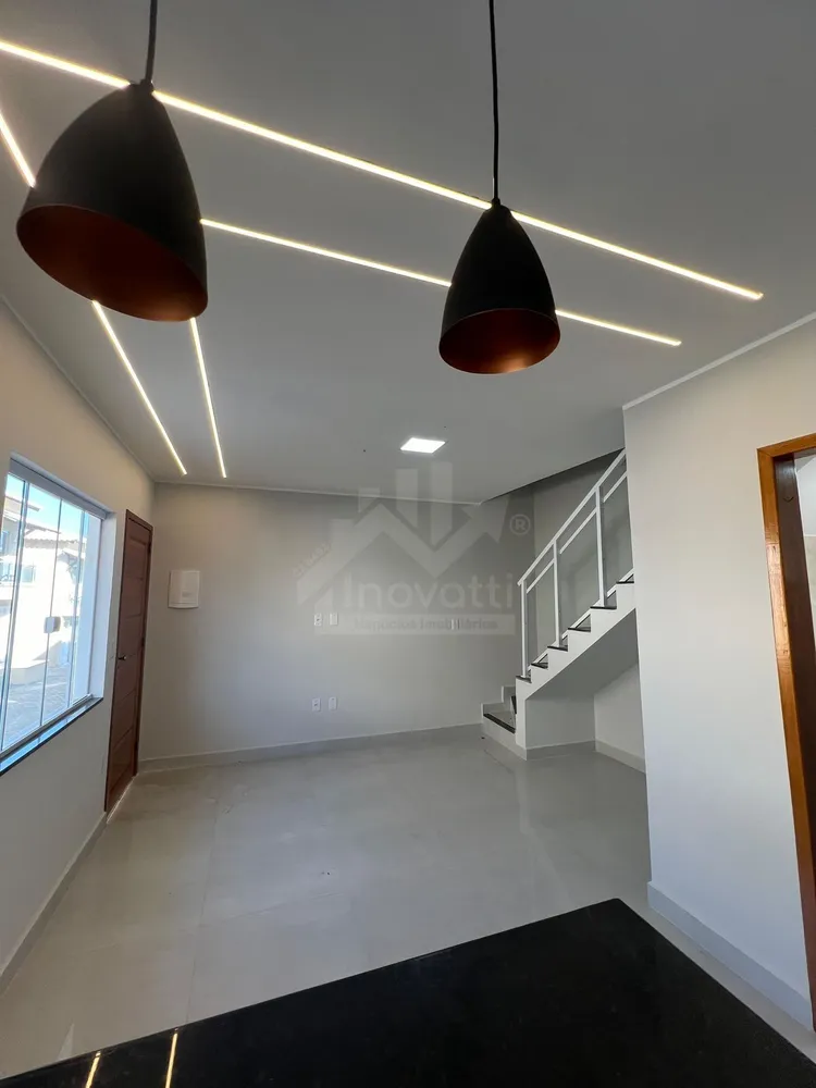 Loja-Salão, 63 m² - Foto 7