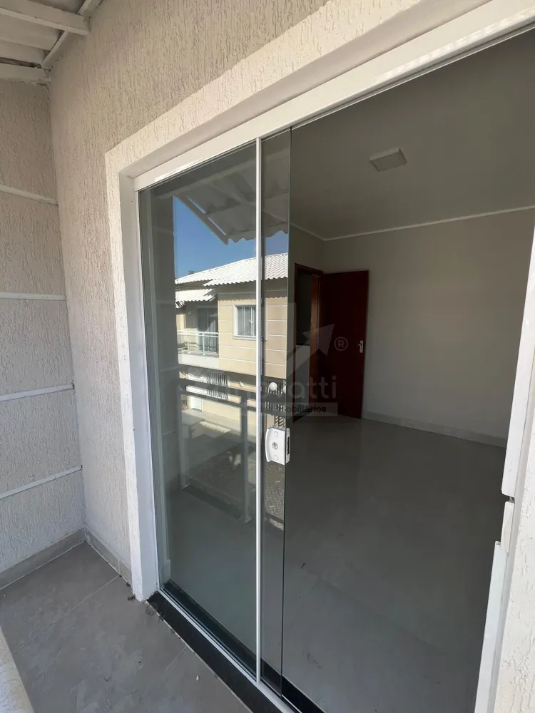 Loja-Salão, 63 m² - Foto 20