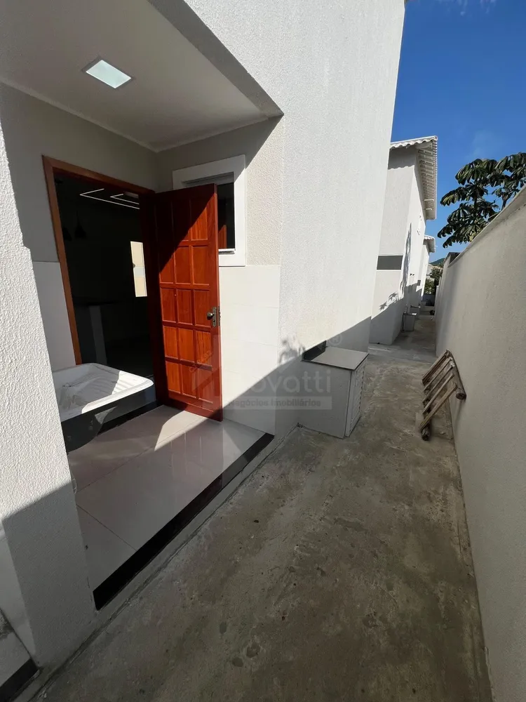 Loja-Salão, 63 m² - Foto 11