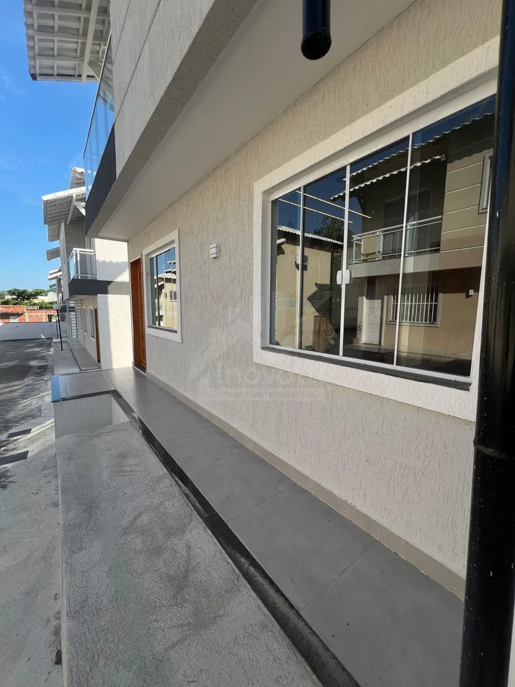 Loja-Salão, 63 m² - Foto 23