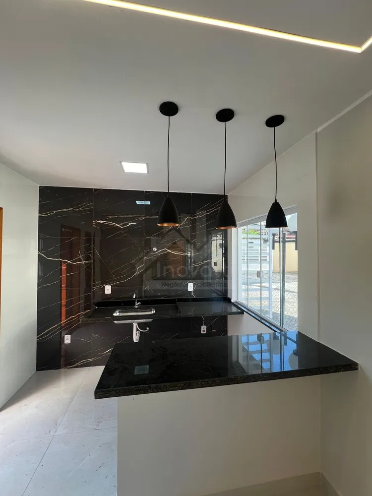 Loja-Salão, 63 m² - Foto 9