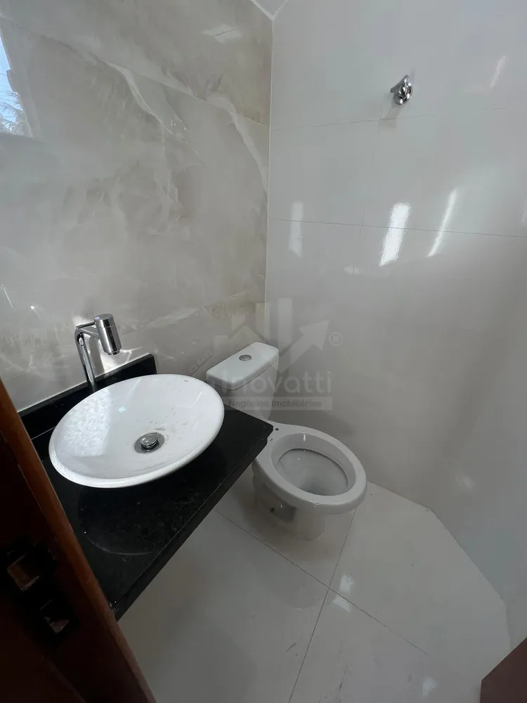 Loja-Salão, 63 m² - Foto 17
