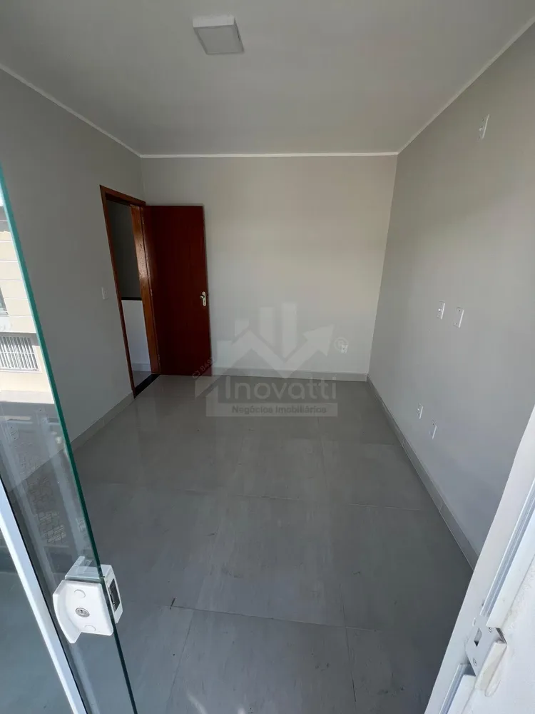 Loja-Salão, 63 m² - Foto 18