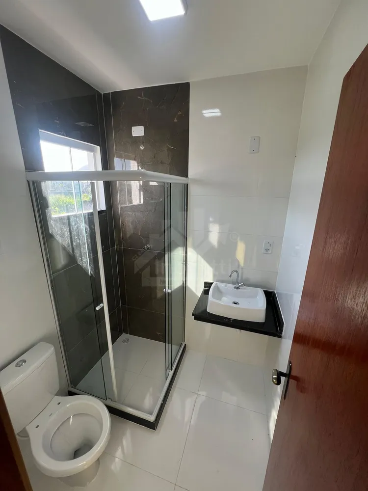 Loja-Salão, 63 m² - Foto 12
