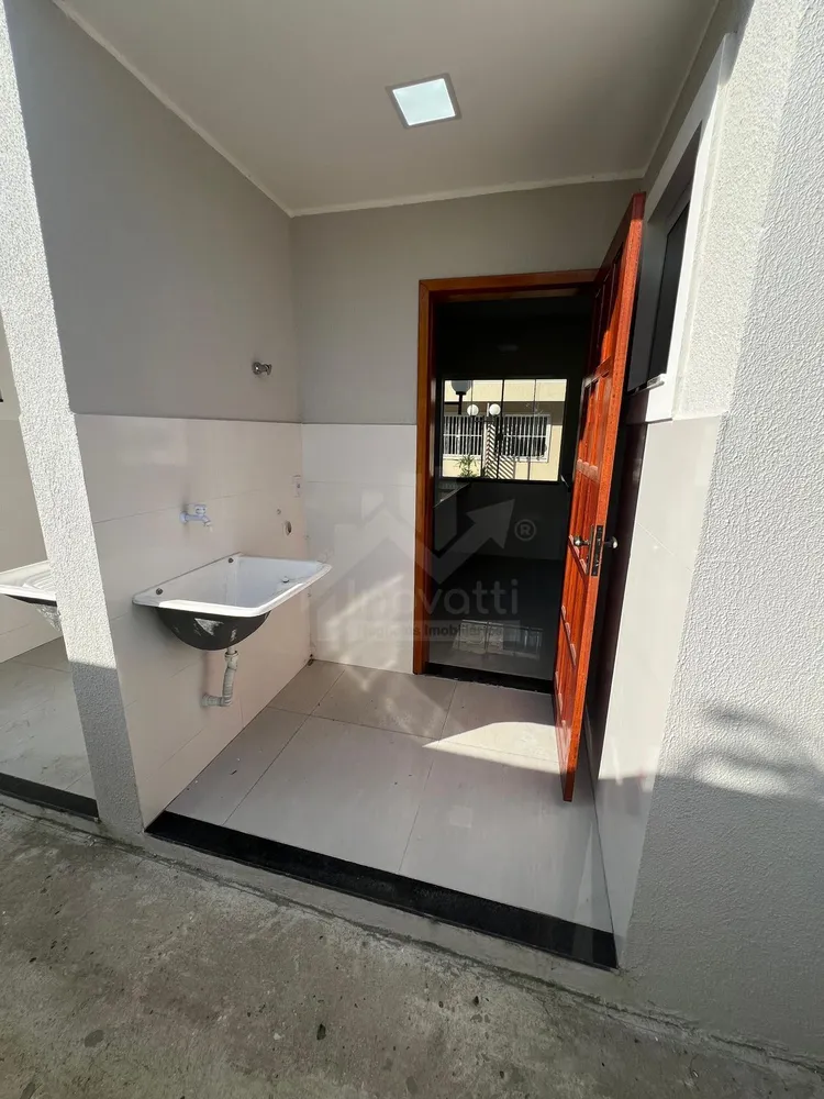 Loja-Salão, 63 m² - Foto 10