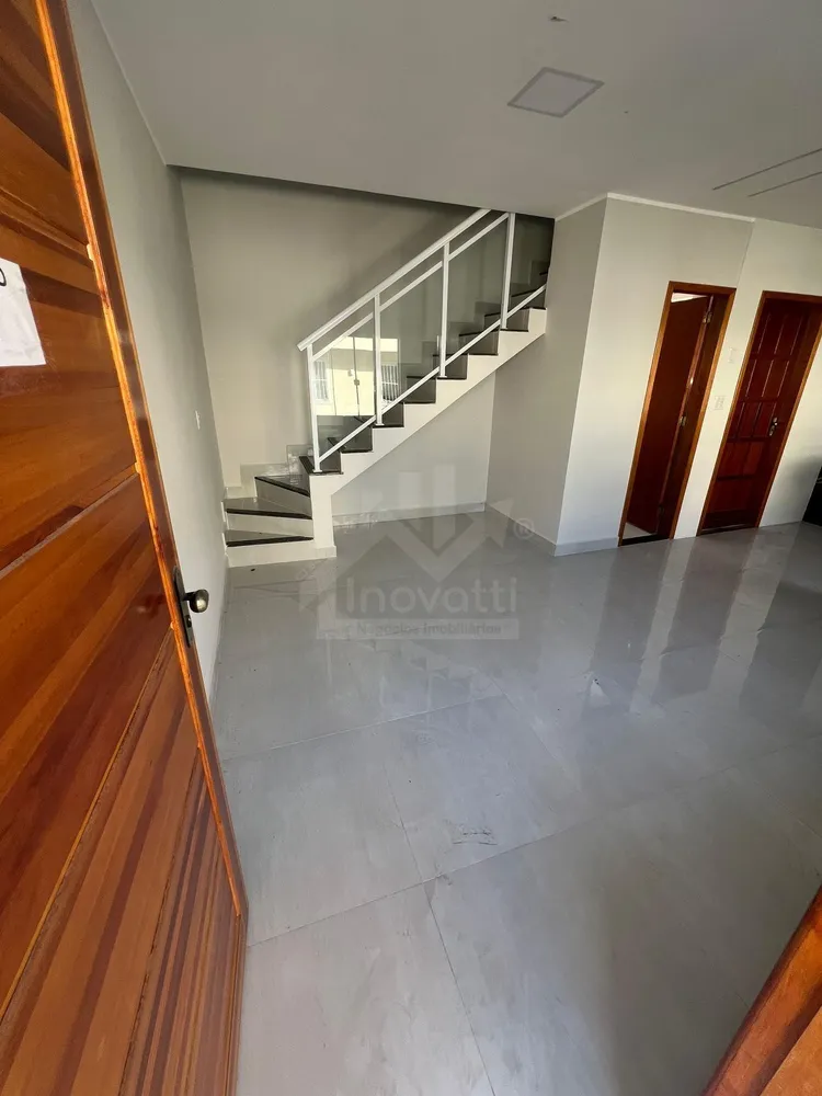 Loja-Salão, 63 m² - Foto 3