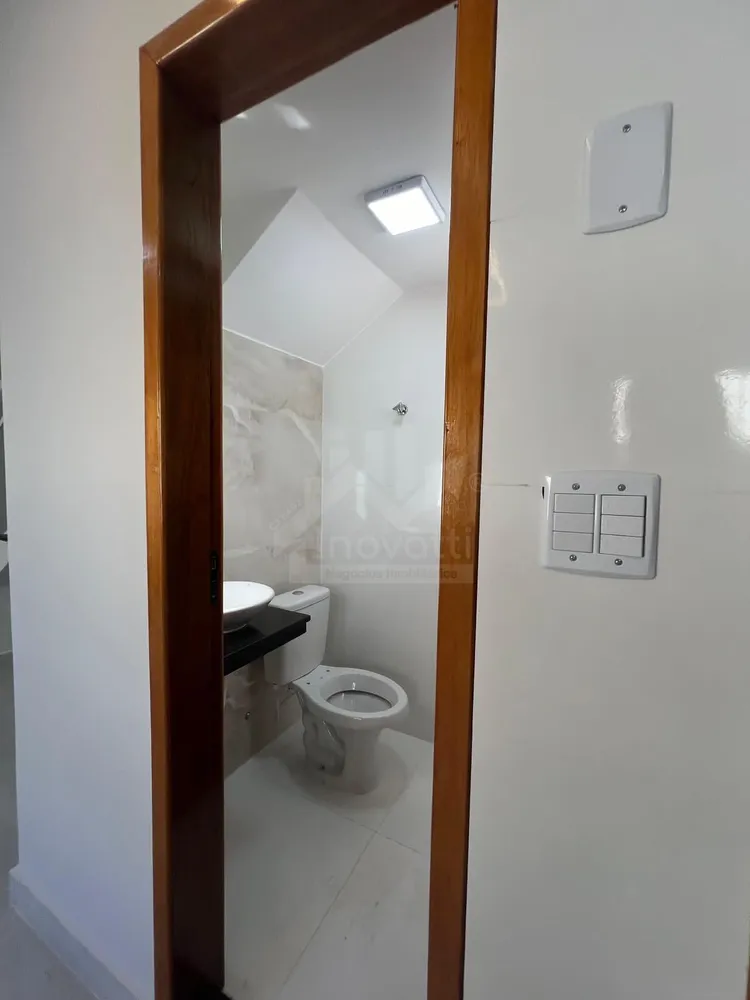 Loja-Salão, 63 m² - Foto 16