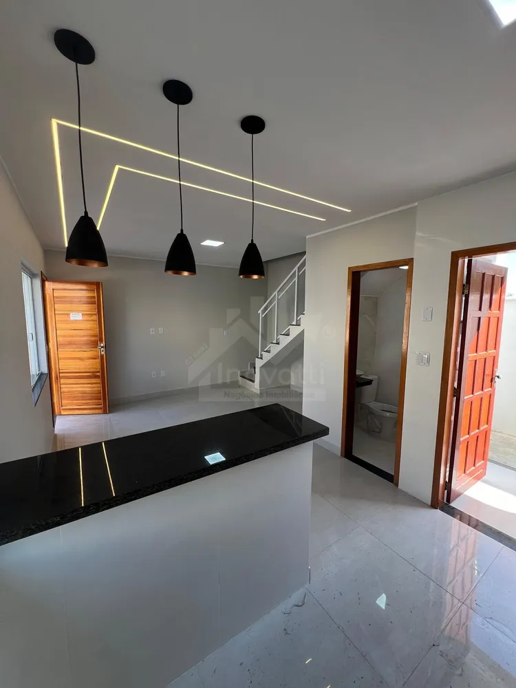 Loja-Salão, 63 m² - Foto 6