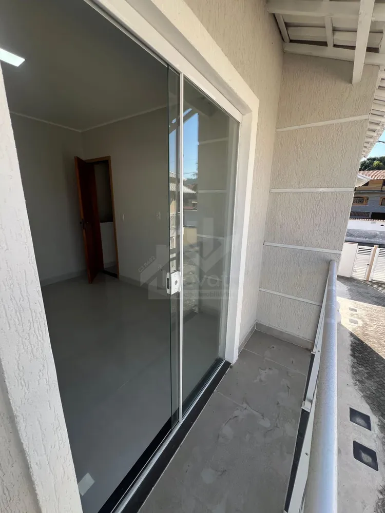 Loja-Salão, 63 m² - Foto 19