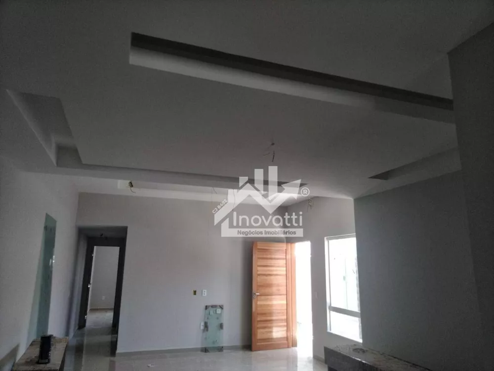 Casa, 3 quartos, 115 m² - Foto 21
