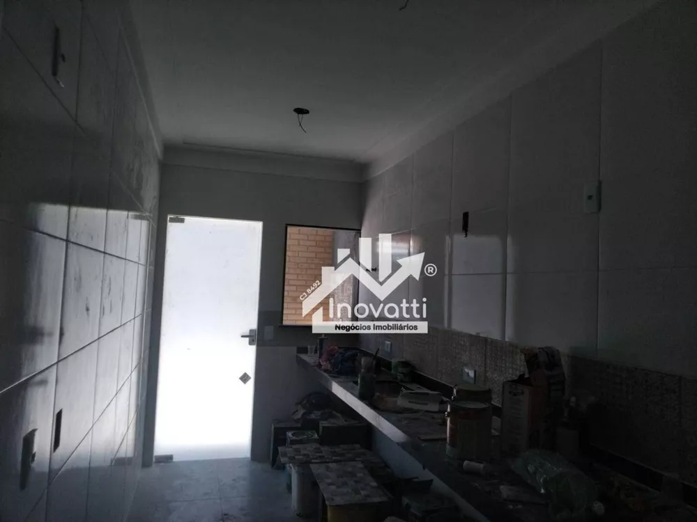 Casa, 3 quartos, 115 m² - Foto 42