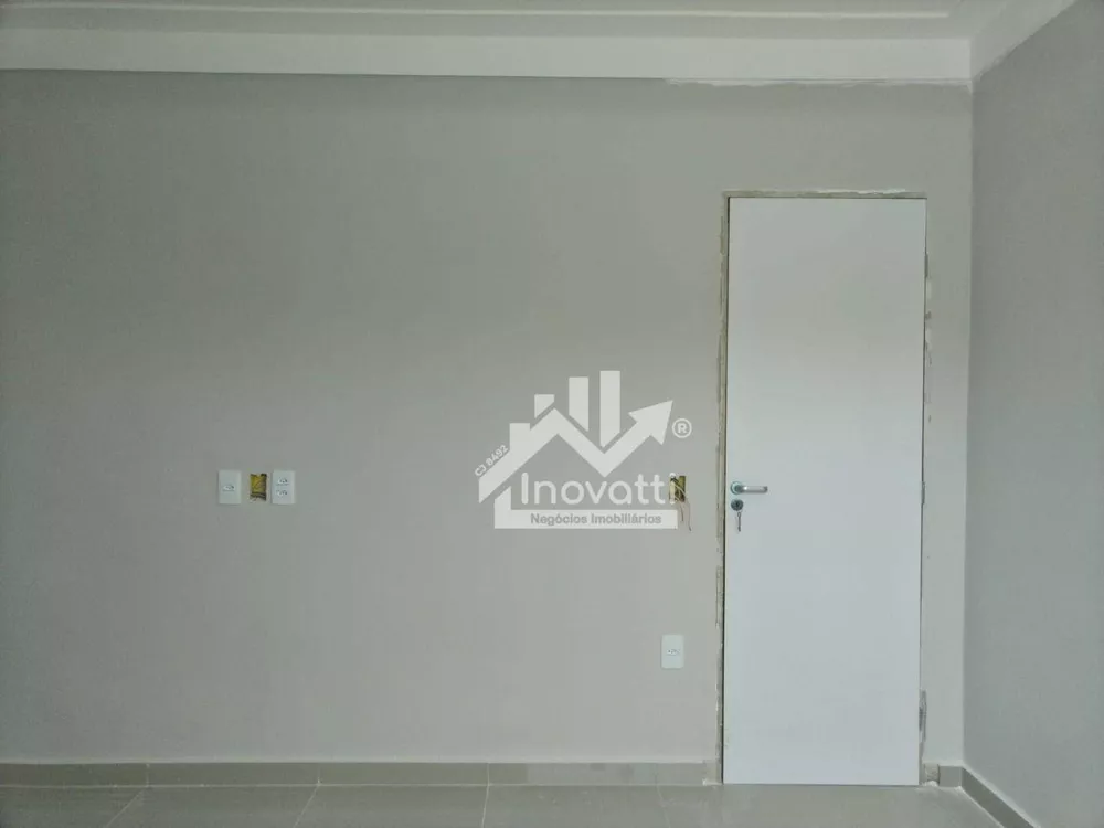 Casa, 3 quartos, 115 m² - Foto 24