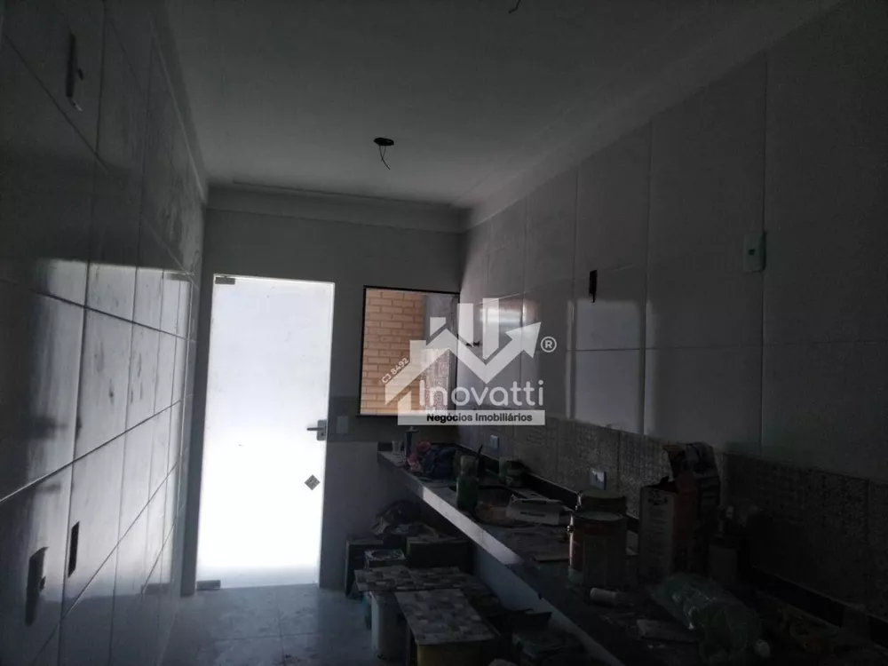 Casa, 3 quartos, 115 m² - Foto 25