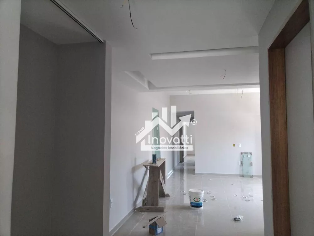 Casa, 3 quartos, 115 m² - Foto 5