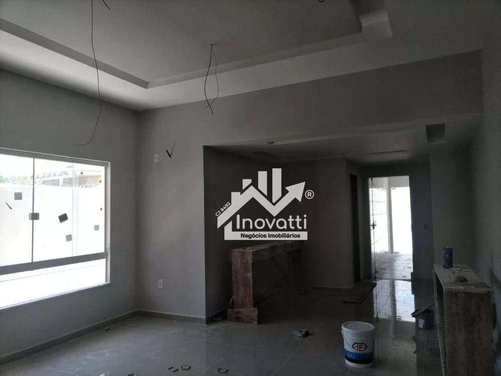 Casa, 3 quartos, 115 m² - Foto 40