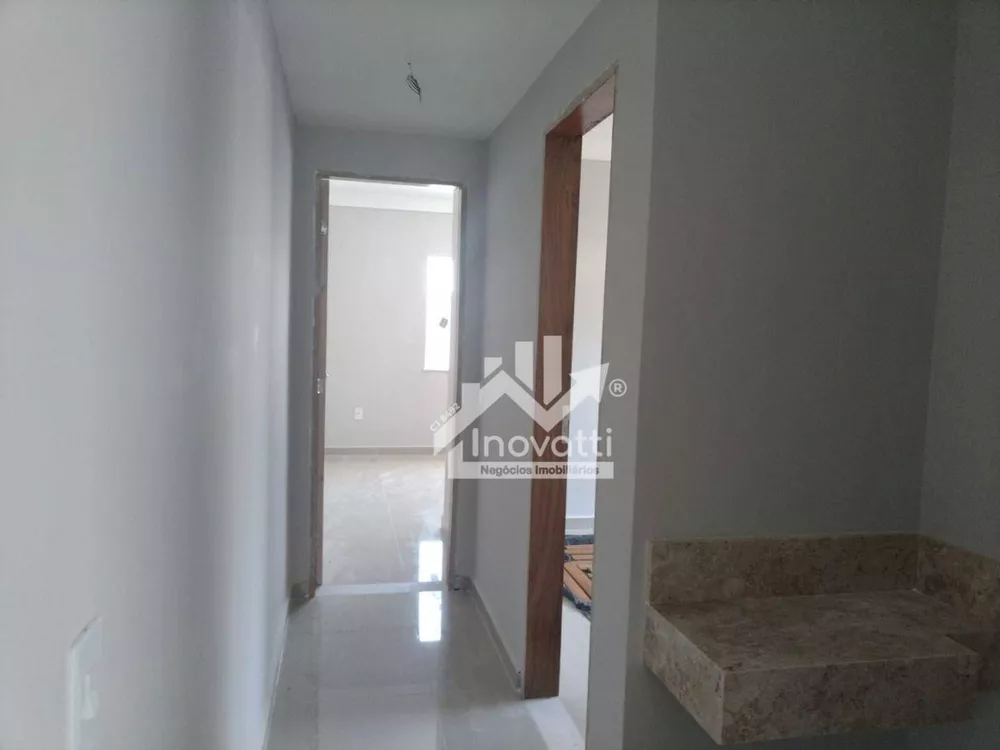 Casa, 3 quartos, 115 m² - Foto 14