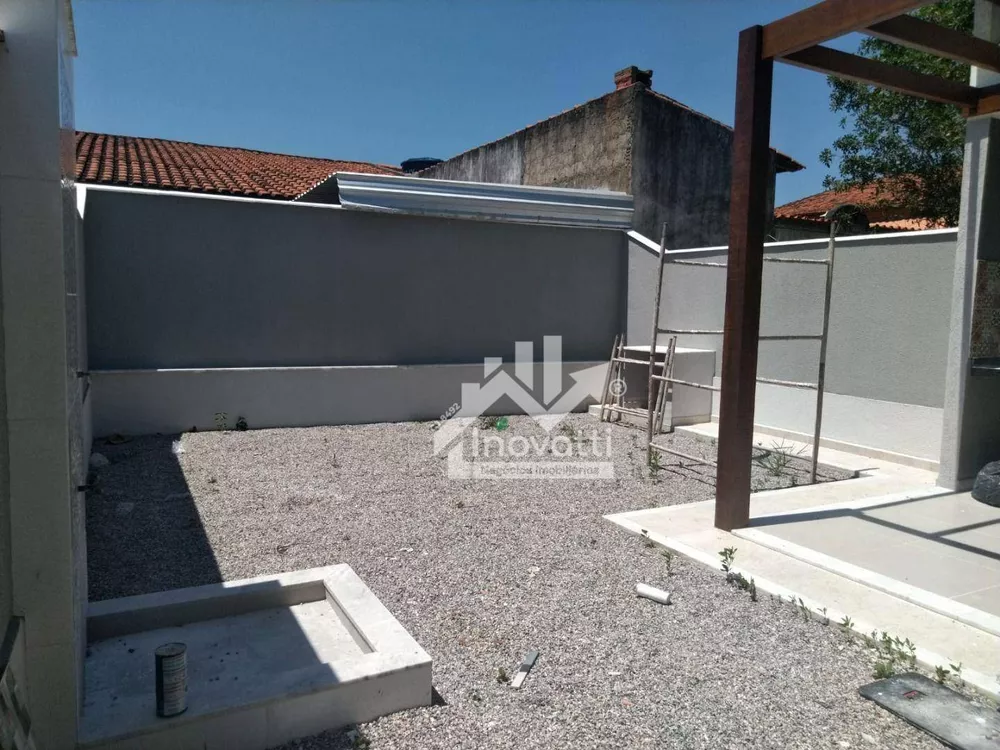 Casa, 3 quartos, 115 m² - Foto 13