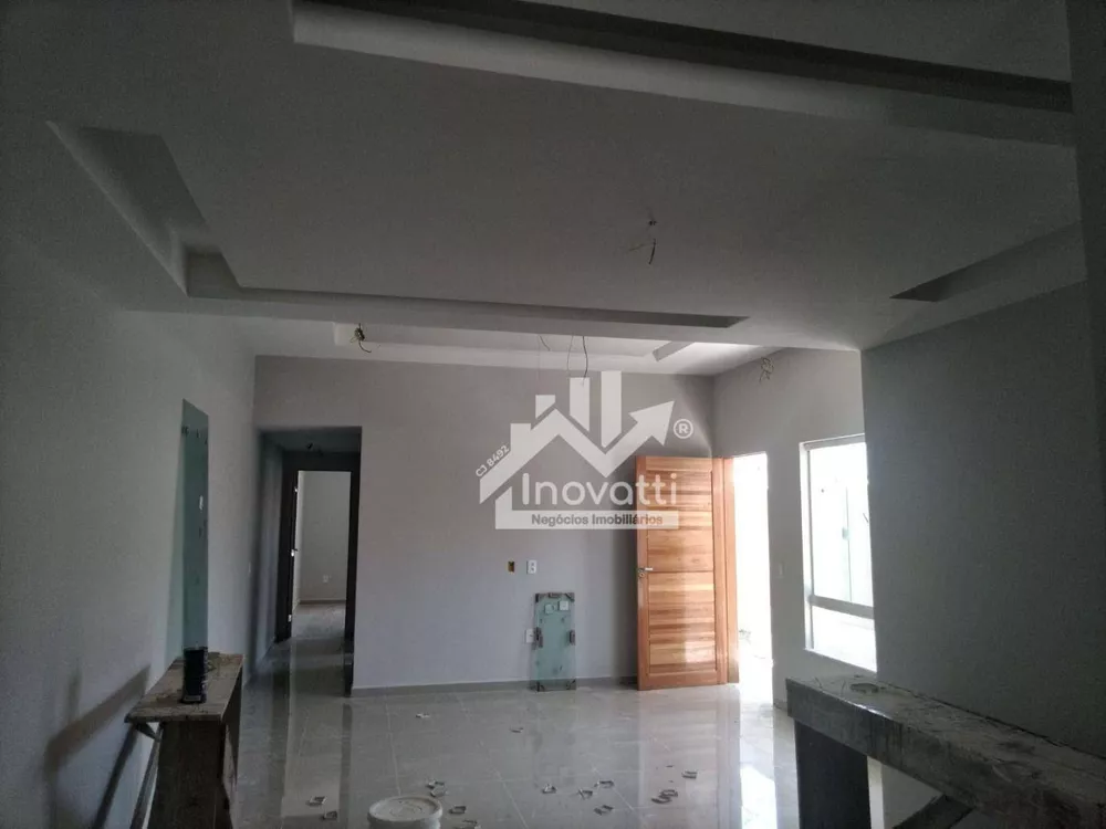Casa, 3 quartos, 115 m² - Foto 19