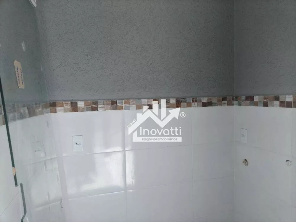 Casa, 3 quartos, 115 m² - Foto 46