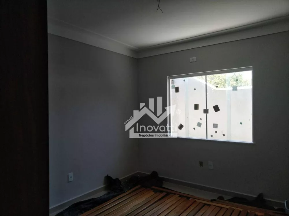 Casa, 3 quartos, 115 m² - Foto 35