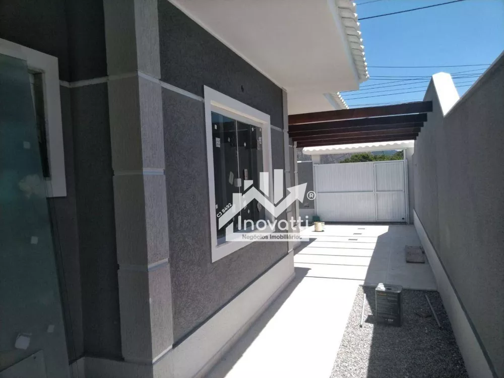 Casa, 3 quartos, 115 m² - Foto 43