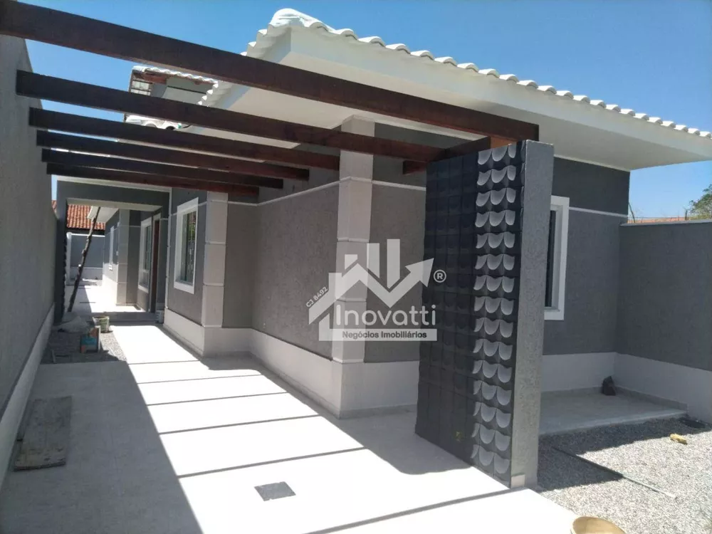 Casa, 3 quartos, 115 m² - Foto 34