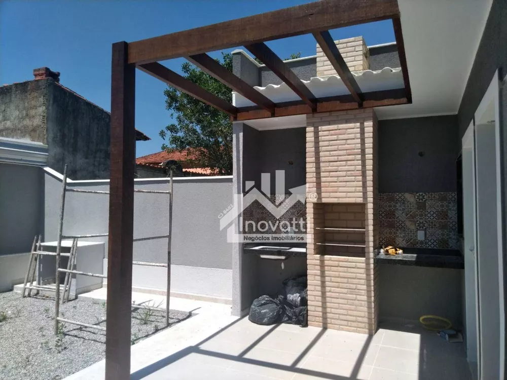 Casa, 3 quartos, 115 m² - Foto 26
