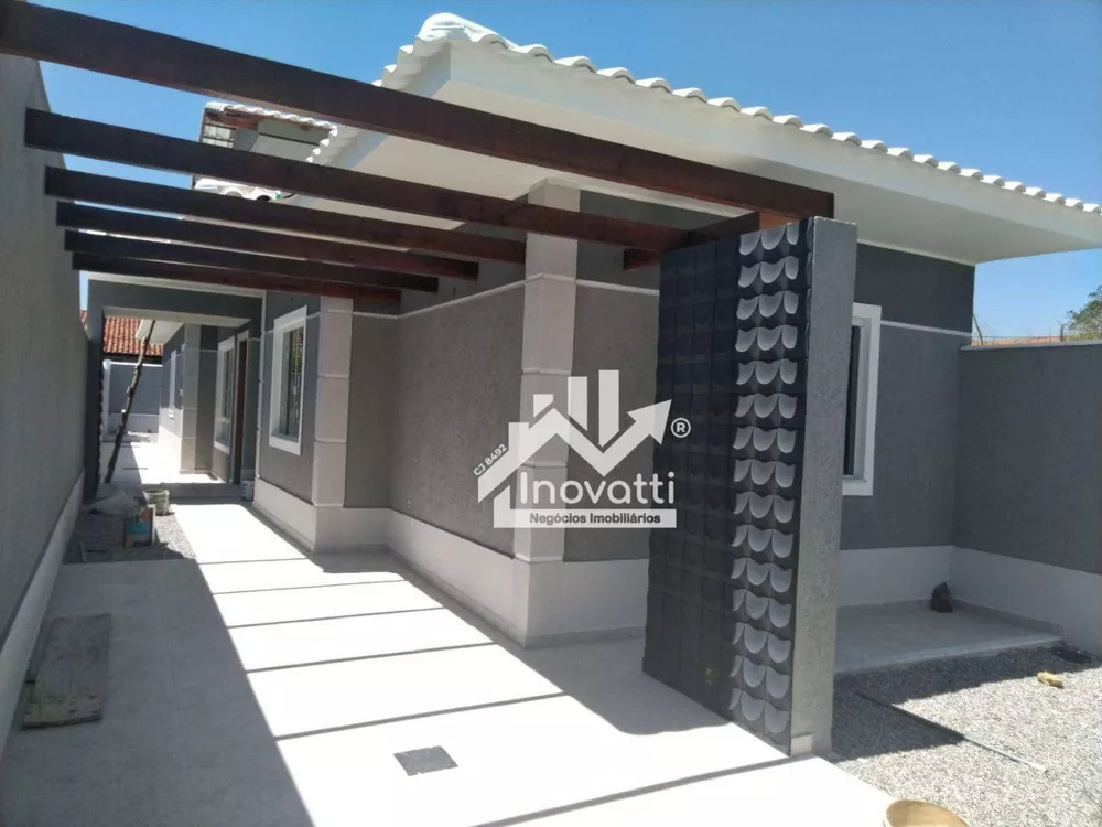 Casa, 3 quartos, 115 m² - Foto 38