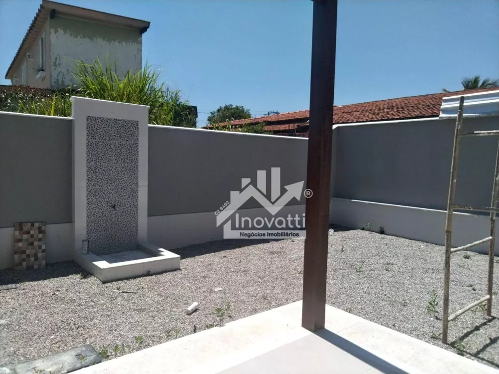 Casa, 3 quartos, 115 m² - Foto 22