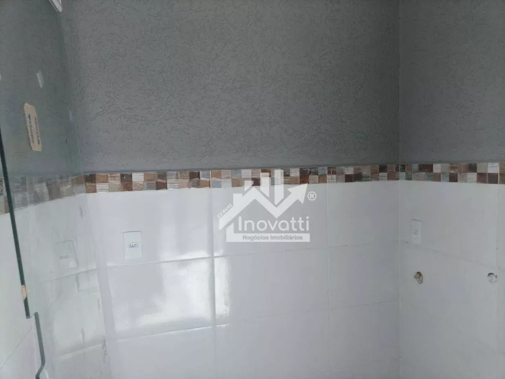 Casa, 3 quartos, 115 m² - Foto 32
