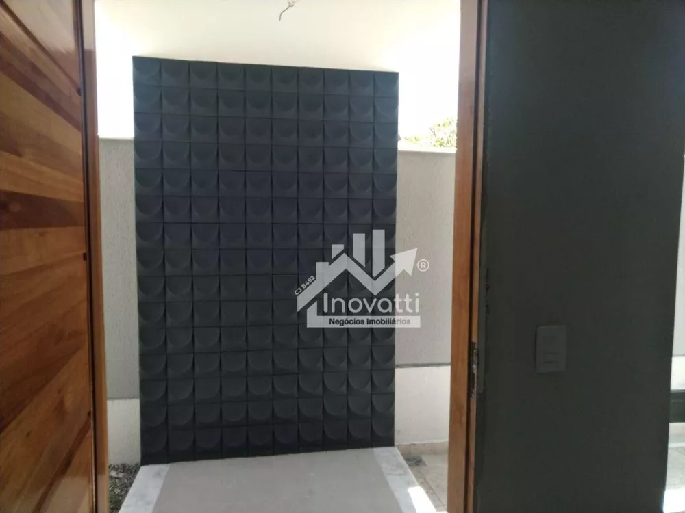Casa, 3 quartos, 115 m² - Foto 16