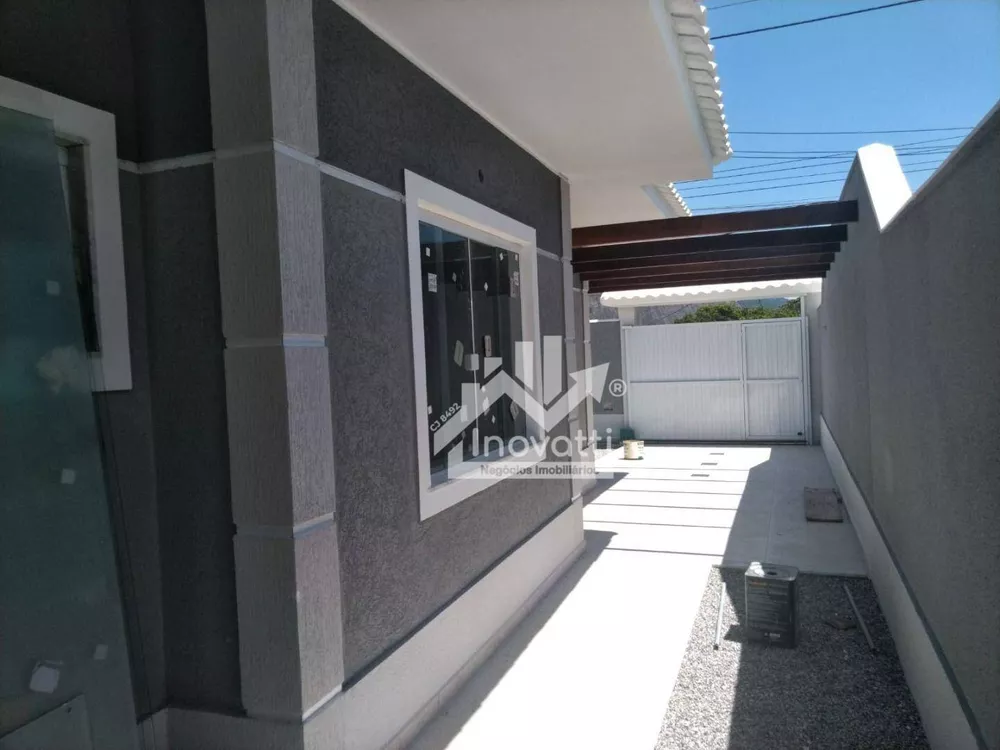Casa, 3 quartos, 115 m² - Foto 33